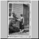 Rhoda age 15 at North Creek home.jpg